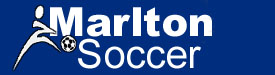 Marlton Soccer