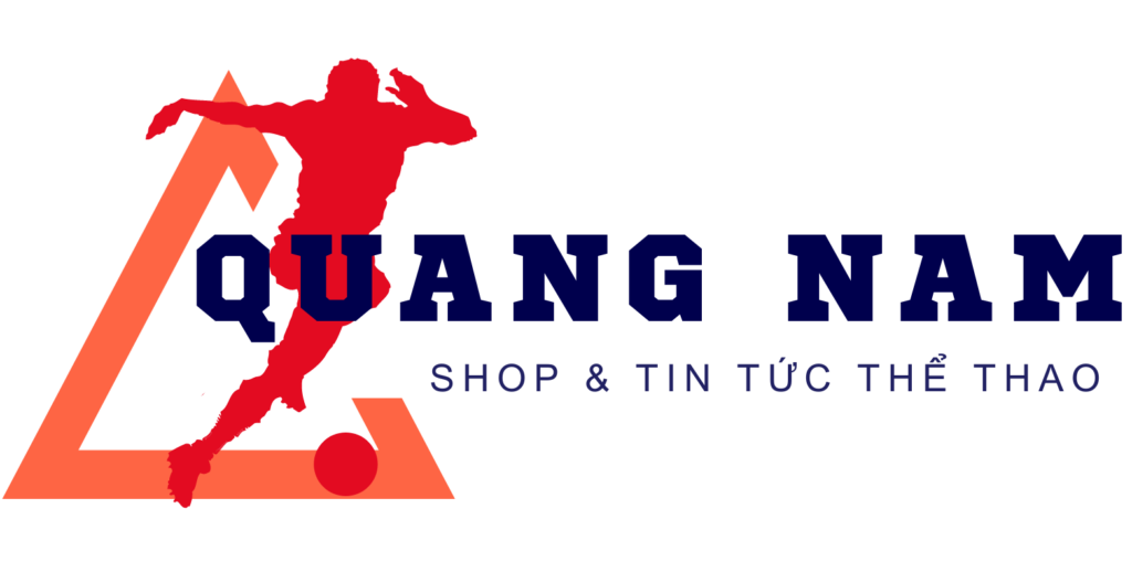 Quảng Nam Fc